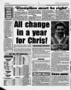 Manchester Evening News Saturday 20 November 1993 Page 72