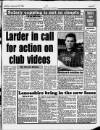 Manchester Evening News Saturday 20 November 1993 Page 73