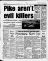 Manchester Evening News Saturday 20 November 1993 Page 74