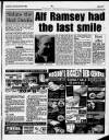 Manchester Evening News Saturday 20 November 1993 Page 77