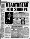 Manchester Evening News Saturday 20 November 1993 Page 79