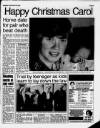 Manchester Evening News Monday 22 November 1993 Page 3