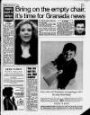 Manchester Evening News Monday 22 November 1993 Page 5