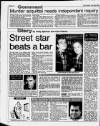 Manchester Evening News Monday 22 November 1993 Page 6