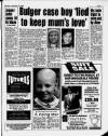 Manchester Evening News Monday 22 November 1993 Page 7