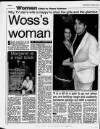 Manchester Evening News Monday 22 November 1993 Page 8
