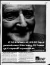 Manchester Evening News Monday 22 November 1993 Page 9