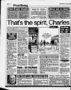 Manchester Evening News Monday 22 November 1993 Page 10