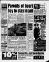 Manchester Evening News Monday 22 November 1993 Page 11