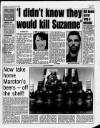 Manchester Evening News Monday 22 November 1993 Page 13