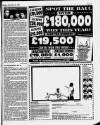 Manchester Evening News Monday 22 November 1993 Page 15