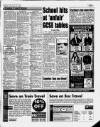 Manchester Evening News Monday 22 November 1993 Page 17