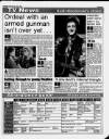 Manchester Evening News Monday 22 November 1993 Page 19