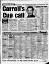 Manchester Evening News Monday 22 November 1993 Page 35