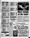 Manchester Evening News Monday 22 November 1993 Page 37