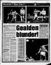 Manchester Evening News Monday 22 November 1993 Page 41