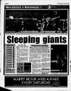 Manchester Evening News Monday 22 November 1993 Page 42