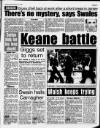 Manchester Evening News Monday 22 November 1993 Page 43