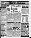 Manchester Evening News Monday 22 November 1993 Page 45