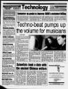 Manchester Evening News Monday 22 November 1993 Page 48