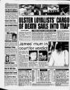 Manchester Evening News Wednesday 24 November 1993 Page 2