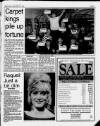 Manchester Evening News Wednesday 24 November 1993 Page 3
