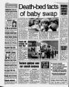 Manchester Evening News Wednesday 24 November 1993 Page 4