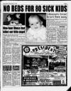 Manchester Evening News Wednesday 24 November 1993 Page 5