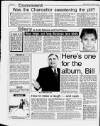 Manchester Evening News Wednesday 24 November 1993 Page 6