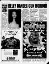 Manchester Evening News Wednesday 24 November 1993 Page 7