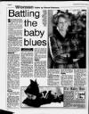 Manchester Evening News Wednesday 24 November 1993 Page 8