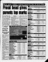 Manchester Evening News Wednesday 24 November 1993 Page 11