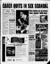 Manchester Evening News Wednesday 24 November 1993 Page 13