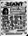 Manchester Evening News Wednesday 24 November 1993 Page 15