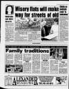 Manchester Evening News Wednesday 24 November 1993 Page 16