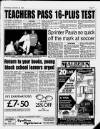 Manchester Evening News Wednesday 24 November 1993 Page 17