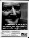 Manchester Evening News Wednesday 24 November 1993 Page 19