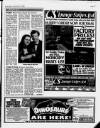 Manchester Evening News Wednesday 24 November 1993 Page 21