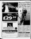 Manchester Evening News Wednesday 24 November 1993 Page 22