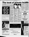 Manchester Evening News Wednesday 24 November 1993 Page 24