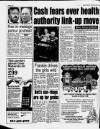 Manchester Evening News Wednesday 24 November 1993 Page 26
