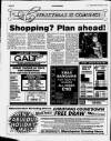 Manchester Evening News Wednesday 24 November 1993 Page 28