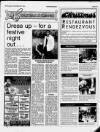 Manchester Evening News Wednesday 24 November 1993 Page 29