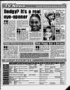 Manchester Evening News Wednesday 24 November 1993 Page 31