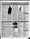 Manchester Evening News Wednesday 24 November 1993 Page 33