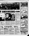 Manchester Evening News Wednesday 24 November 1993 Page 35