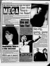 Manchester Evening News Wednesday 24 November 1993 Page 37