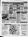 Manchester Evening News Wednesday 24 November 1993 Page 40