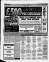 Manchester Evening News Wednesday 24 November 1993 Page 50