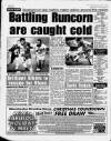Manchester Evening News Wednesday 24 November 1993 Page 62